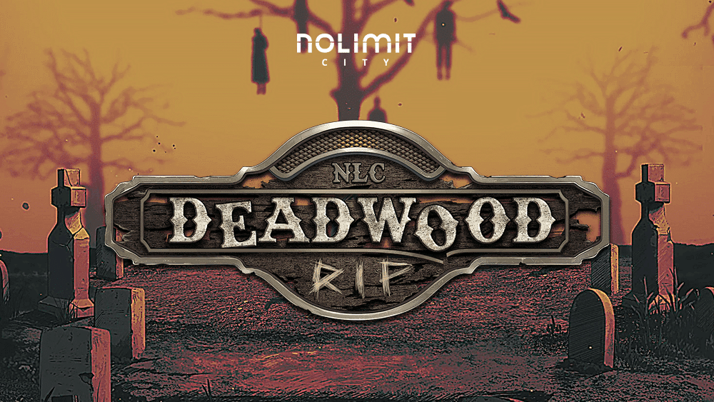 Deadwood R.I.P