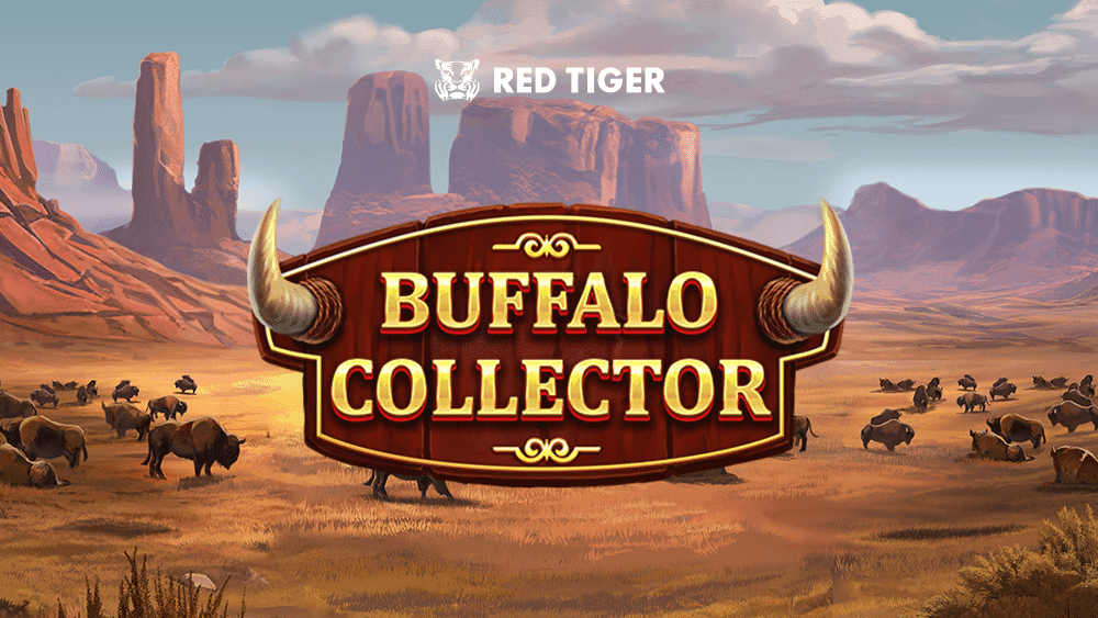 Buffalo Collector
