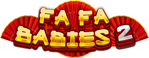 Fa Fa Babies 2 logo