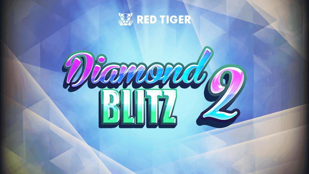 Diamond Blitz 2