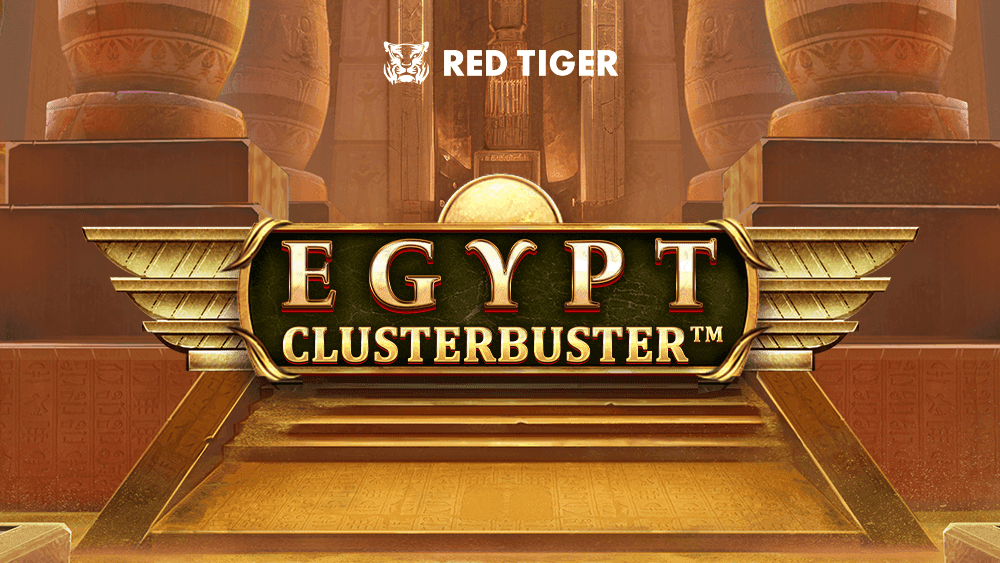 Egypt Clusterbuster™