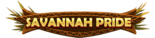 Savannah Pride logo