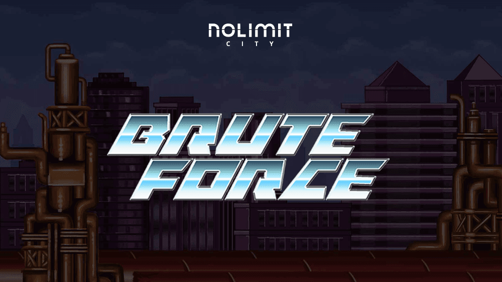 Brute Force