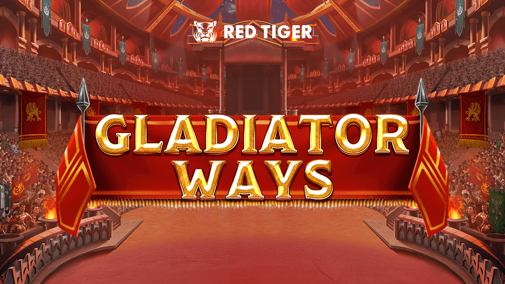 Gladiator Ways