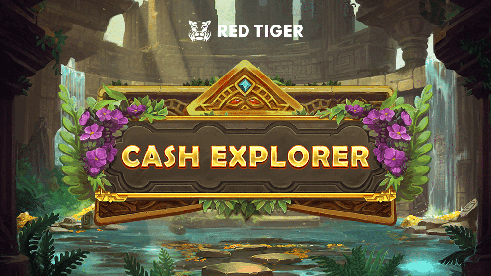 Cash Explorer
