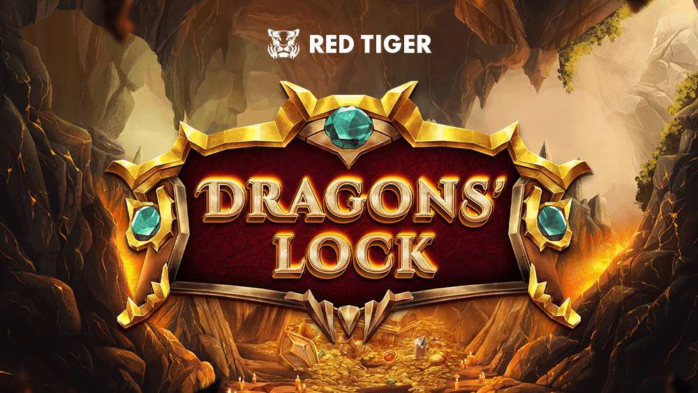 Dragons’ Lock