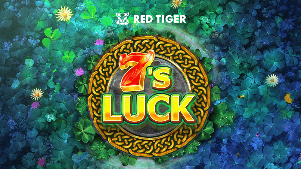 7’s Luck