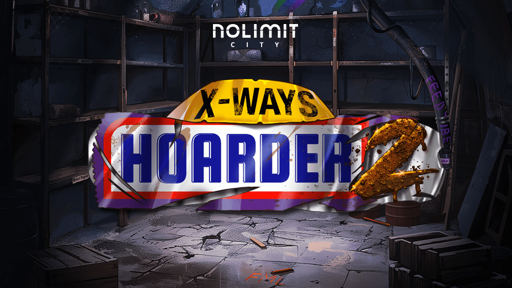 xWays Hoarder 2