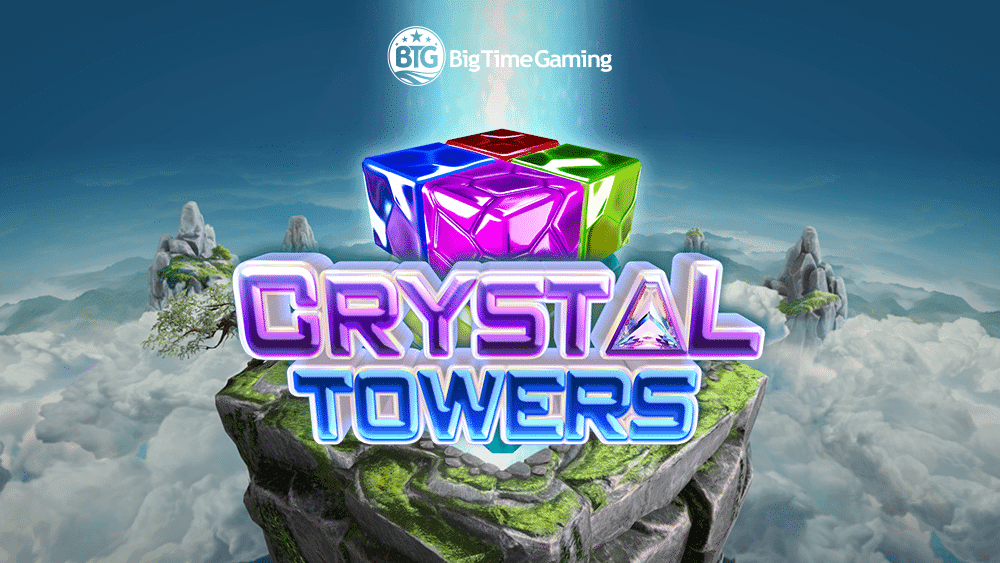 Crystal Towers