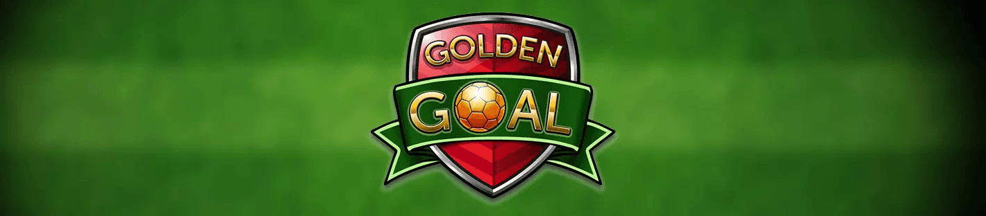 Golden Goal