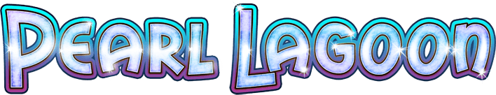 Pearl Lagoon logo
