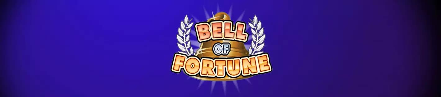 Bell of Fortune
