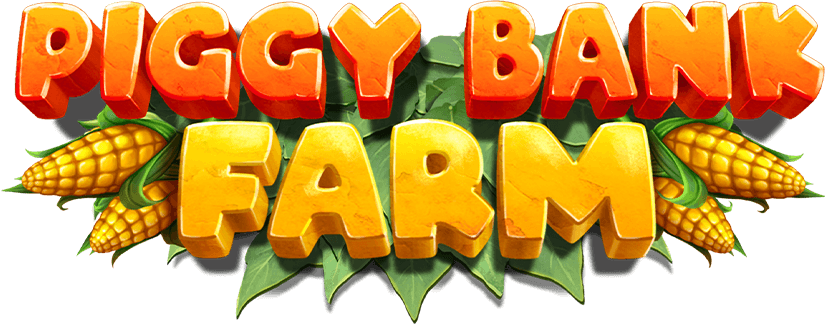Piggy Bank Farm logo