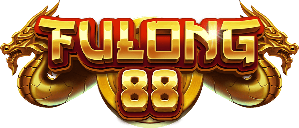Fulong 88 logo