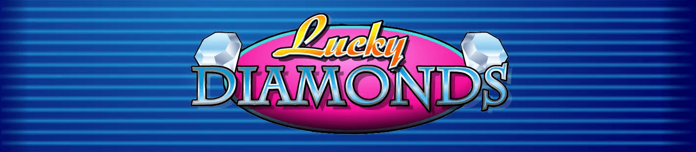 Lucky Diamonds