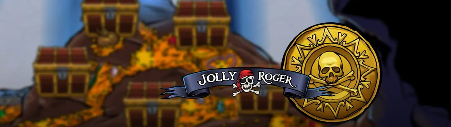 Jolly Roger