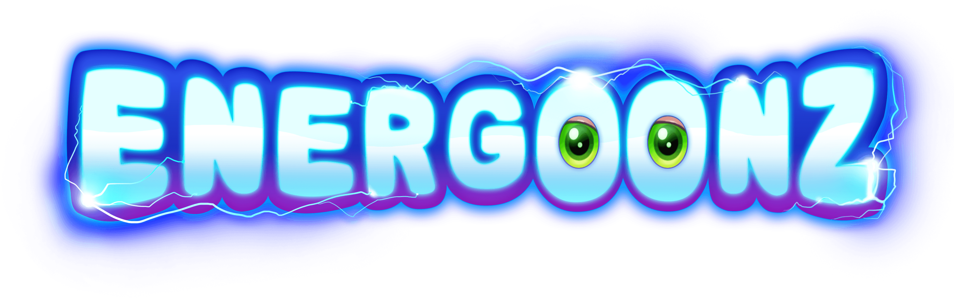 Energoonz logo