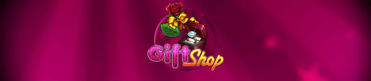 Gift Shop