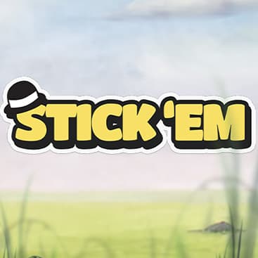 Stick'Em
