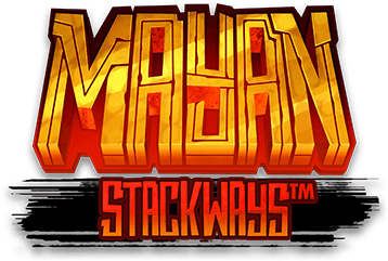 Mayan Stackways logo