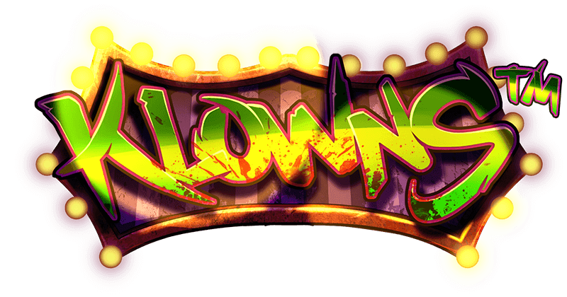 Klowns logo