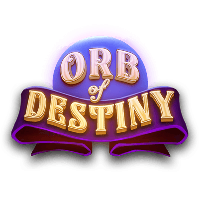Orb of Destiny logo
