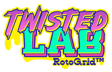 Twisted Lab logo