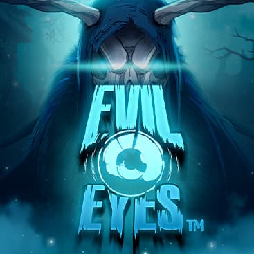 Evil Eyes