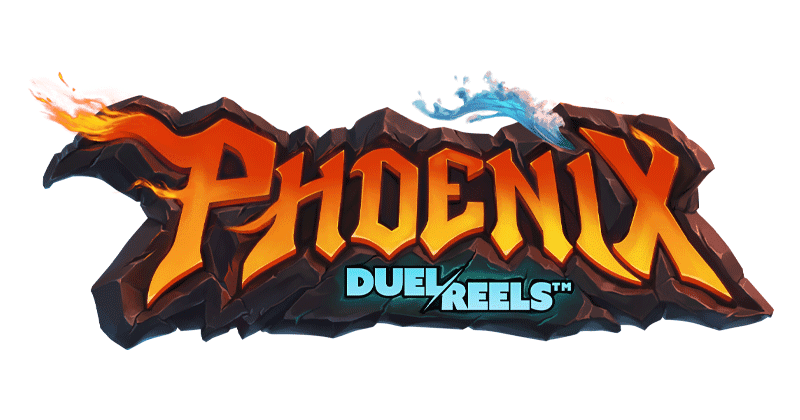 Phoenix DuelReels logo