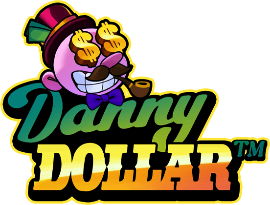 Danny Dollar logo