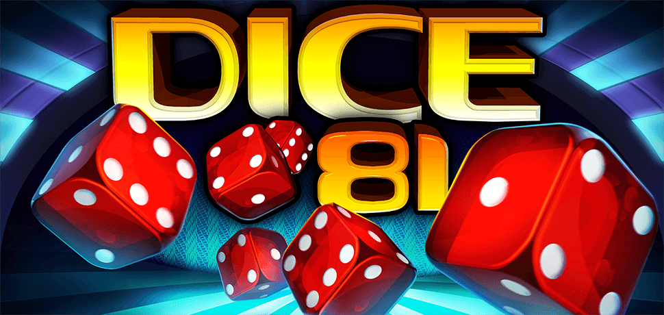 DICE 81