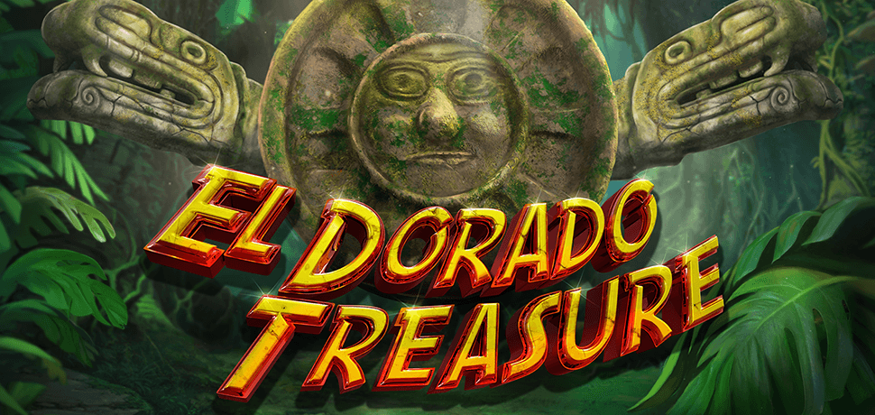 ELDORADO TREASURE