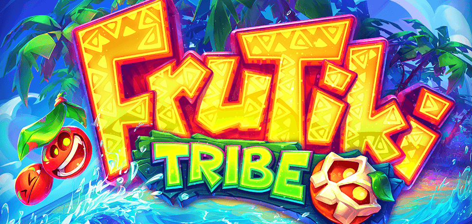 FRUTIKI TRIBE