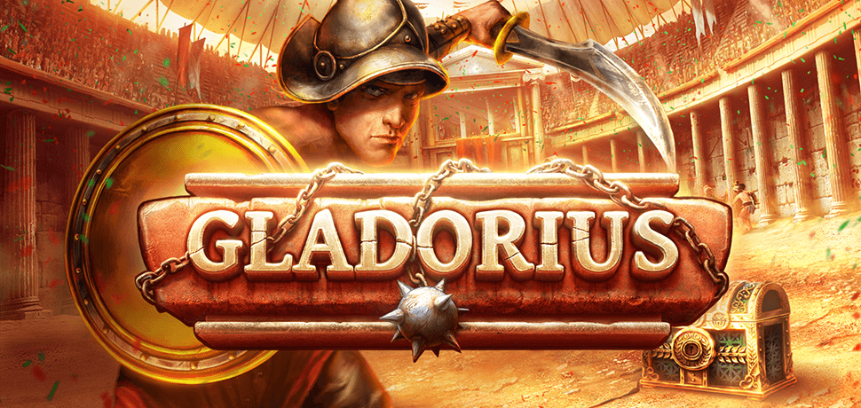 GLADORIUS