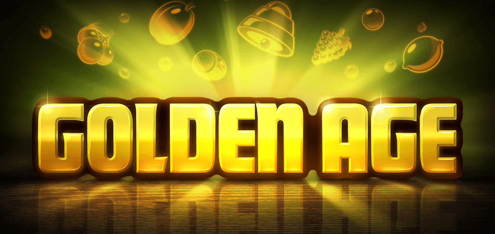 GOLDEN AGE