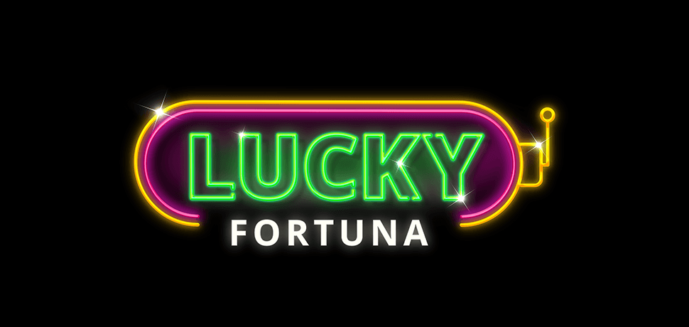 LUCKY FORTUNA