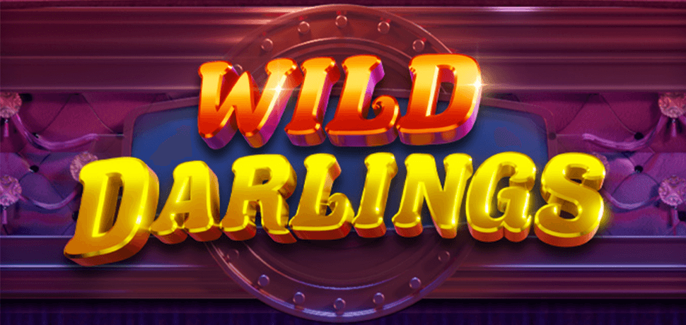 WILD DARLINGS