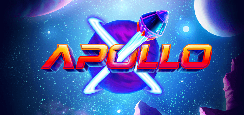 APOLLO X