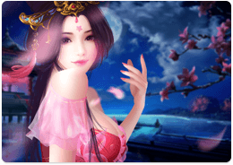 Honey Trap of Diao Chan