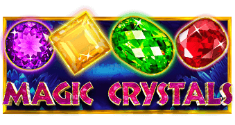 Magic Crystals