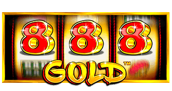 888 Gold™