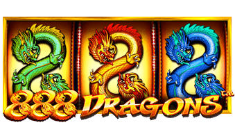 888 Dragons™