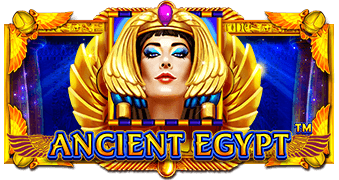 Ancient Egypt™