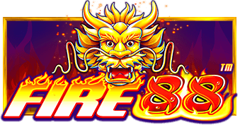 Fire 88™