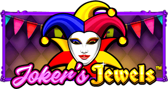 Joker's Jewels™