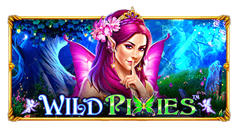Wild Pixies™