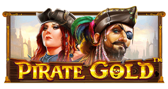 Pirate Gold™