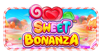 Sweet Bonanza®