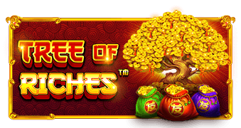 Tree of Riches™