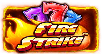 Fire Strike™